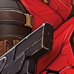 deadpool wolverine