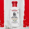 Thayers Natural Remedies Milky Hydrating Face Toner with Snow Mushroom and Hyaluronic Acid - image 2 of 4