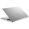 Acer Aspire 3 A315-35-C3SA Notebook - Manufacturer Refurbished - 3 of 4