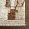 Nuloom Bheri Abstract Area Rug - 3 of 4