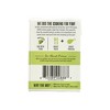 The Honest Kitchen Cage Free Chicken Dog Food - Case of 12/5.5 oz - 3 of 4