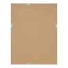 Soniva Rectangle Wall Mirror Gold - Kate & Laurel All Things Decor - image 3 of 4