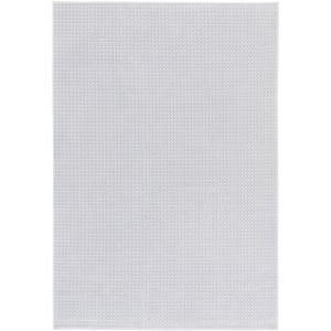 Slate SLA704 Power Loomed Indoor Rugs - Safavieh - 1 of 4
