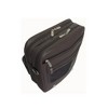Amerileather Laptop Backpack Briefcase (2437-04) - 2 of 4