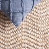 Natural Fiber NF273 Indoor Rugs - Safavieh - 4 of 4