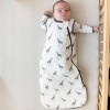 Kyte Baby Sleep Bag 2.5 TOG - 2 of 4