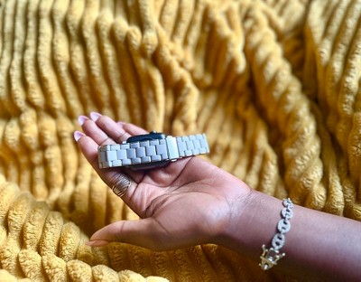 Guest review image 2 of 2, zoom in