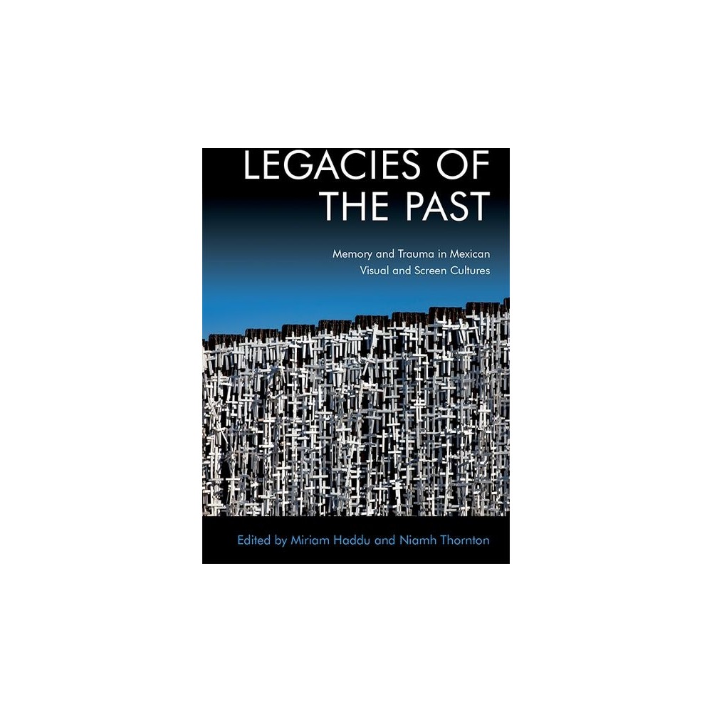 ISBN 9781474480536