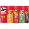 Pringles Grab and Go Variety Pack - 22oz - image 4 of 4