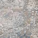 charcoal, gray, teal, navy, light gray