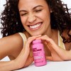 Love Wellness Healthy Vitamin for Vaginal Health and Candida Yeast - 30ct - 2 of 4