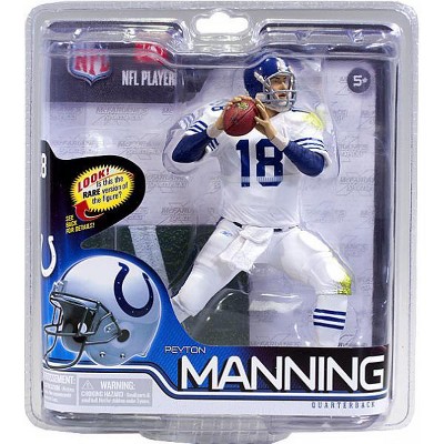 manning broncos colts jersey