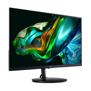 Acer Nitro KG251Q 24.5