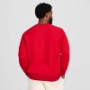 Champion Adult Sizing Iconic Crewneck Sweatshirt - 2 of 4