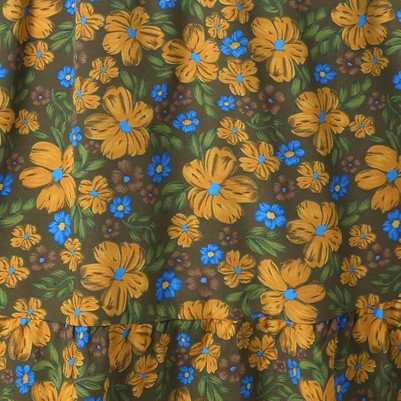 green yellow