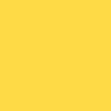 Con-Tact® Brand Creative Covering™ Adhesive Covering, Yellow, 18" x 16 ft, Pack of 2 - 2 of 3