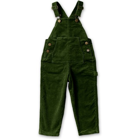 Target 2024 kids jumpsuit