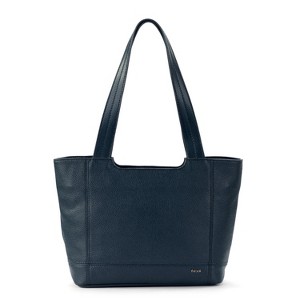The Sak Women's Tote Indigo - 1 of 4