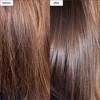 Briogeo Hair Care Don't Despair Repair Moisture + Damage Defense Leave In Treatment - 4 fl oz - 3 of 4