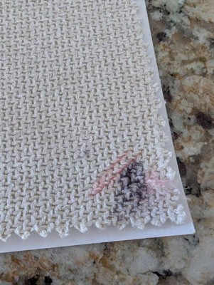 Guest review image 2 of 4, zoom in