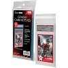 Ultra Pro Card Supplies PSA Graded Standard Card Sleeves [100 Count] - 2 of 4