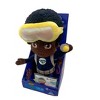 Brown Toy Box Dadisi Academy Crew Oscar 18'' Plush - 3 of 4