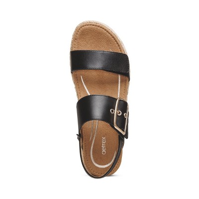 Aetrex Vania Arch Support Platform - image 4