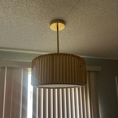 Guest review image 4 of 4, zoom in