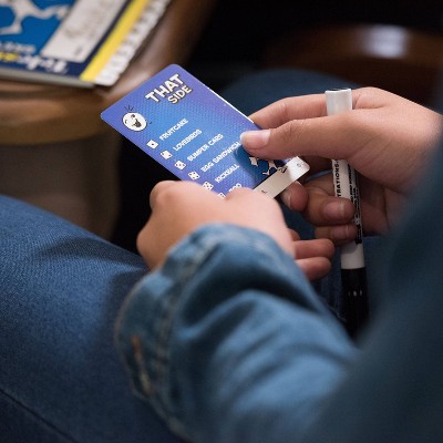 Telestrations Board Game