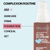 Pacifica Ultra CC Cream Radiant Foundation - 1 fl oz - 4 of 4