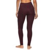 Felina Women's Athletic Pocket Legging - 2 of 2