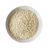 RiceSelect Original Pearled Couscous  - 22 lb - 2 of 3