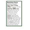 Primal Kitchen Avocado Lime Dipping Sauce 10 oz (Pack of 2) - 3 of 4