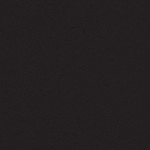 1 Pack - Black
