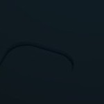 c.j. gardner-johnson