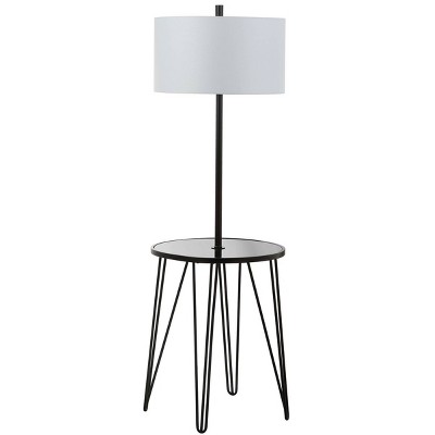 lamp table target