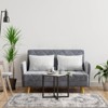Regional carpet,vintage carpet,decorative carpet,used for bedrooms and living rooms - 2 of 4