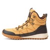 Reserved Footwear New York Men's Tucker Sneaker Boot - 3 of 4