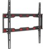 Barkan 13" - 65" Fixed Drywall, No-Drill TV Wall Mount - 4 of 4