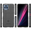 Nakedcellphone Case for T-Mobile REVVL 6X 5G (2023) / REVVL 6 5G (2022) - Special Ops Series - 2 of 4