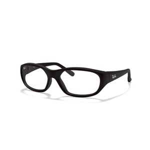 Ray-Ban RB2016 59mm Unisex Rectangle Sunglasses - 1 of 4
