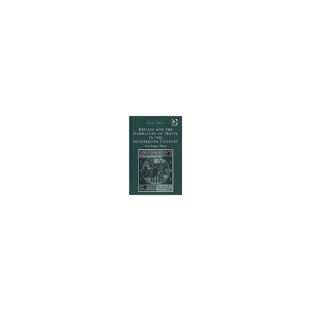 ISBN 9781472458353