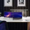 SideTrak Swivel Pro 13.3'' Portable Monitor for Laptop (13.3'' Single Monitor) - 3 of 4