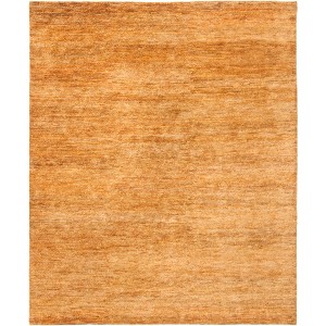 Bohemian BOH211 Hand Knotted Indoor Rugs - Safavieh - 1 of 4