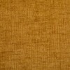 Vynxaria [Set of 2] Modern Lounge Chair with Polyester Upholstery Sturdy Wood Base With Walnut Finish Minimalist and Stylish - 3 of 4