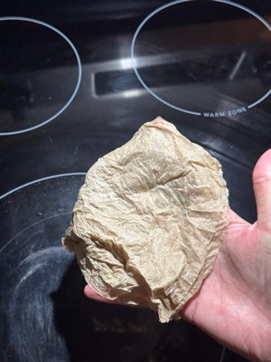 Guest review image 4 of 5, zoom in