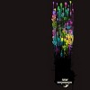 Men's Design By Humans My piano By Sebasebi T-Shirt - 2 of 4
