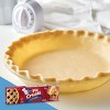 Pillsbury Ready-to-Bake Pie Crusts - 14.1oz/2ct - image 4 of 4
