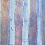 luster gray