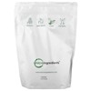 Micro Ingredients Organic Psyllium Husk Powder, 2 lb (907 g) - 2 of 2